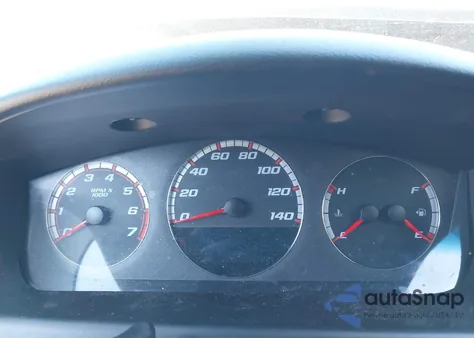 2008 Chevrolet Impala Ss from USA, damaged, VIN 2G1WD58C089131708